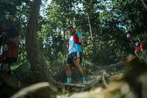 BIB: 
                            <button type="button" onclick="openModal(25985719)" class="btn btn-primary btn-sm float-right btn-popup" data-toggle="modal" data-target=".modal-high-quality">
                        <i class="fas fa-shopping-cart"></i> Add to Cart
                    </button>
                                            <button type="button" onclick="isThisMe(25985719, true)" class="btn btn-success btn-sm float-right btn-popup btn-isme hidden" data-toggle="tooltip" data-placement="bottom" title="นี่คือรูปของคุณใช่ไหม คลิกที่นี่เพื่อเอาเข้าอัลบั้ม">
                        <i class="fas fa-plus"></i> Add to album
                    </button>
                    <button type="button" onclick="isThisMe(25985719, false)" class="btn btn-warning btn-sm float-right btn-popup btn-isnotme hidden">
                        <i class="fas fa-ban"></i> Remove from album
                    </button>